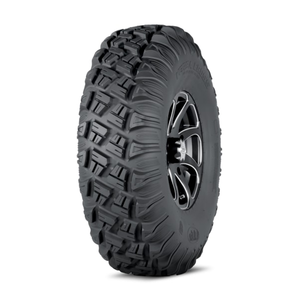ITP Versa Cross 28x10-18